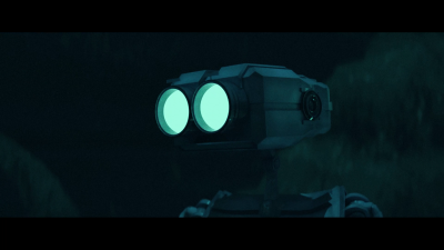 vlcsnap-2025-02-24-14h25m50s321.png
