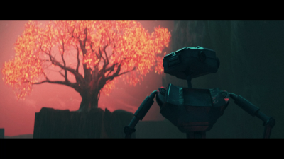 vlcsnap-2025-02-24-14h26m18s120.png