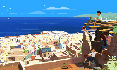 Our-Summer-Of-Freedom-Key-Art.png