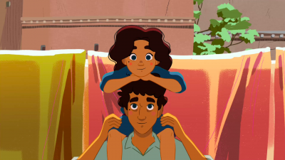 PetiteCasbah-ILLU-2.png