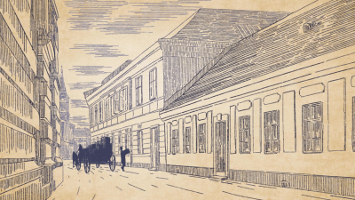 Egy-kobalta-tortenete-still-01.png