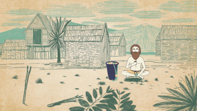 Egy-kobalta-tortenete-still-02.png