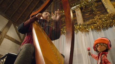 TheSoundCollector-HarpStrings-2.jpg