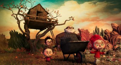 KEYVISUAL-TFMG-Maurfilm-Artichoke-ZVVIKS-VivementLundi-1-key-visual.jpg