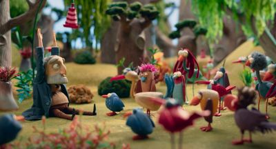 TFMG-Maurfilm-Artichoke-ZVVIKS-VivementLundi-6.jpg