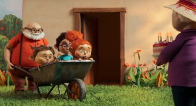 TFMG-Maurfilm-Artichoke-ZVVIKS-VivementLundi-8.jpg.jpg