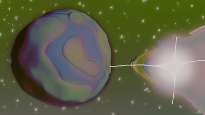 micetronauts2.png