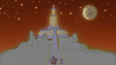 micetronauts4.png