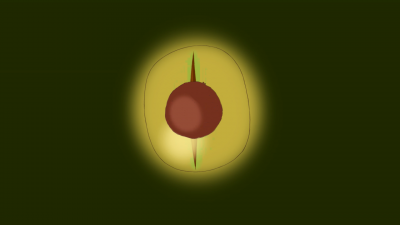 micetronauts6.png