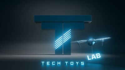 TechToysLAB-4.jpg