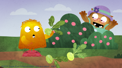 TVHAEP11-K-004-0010-v008-1333.png
