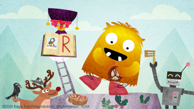 TVHAEP18-R-012-0060-v003-0506.png