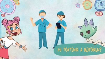 2-konig-mi-tortenik-a-mutoben.jpg