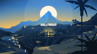 paramount01.jpg