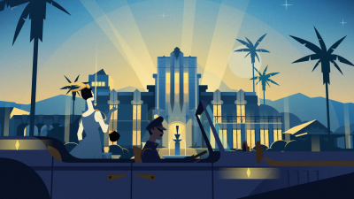 paramount02.png