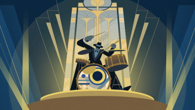 paramount03.png