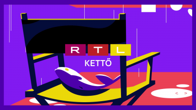rtl01.png