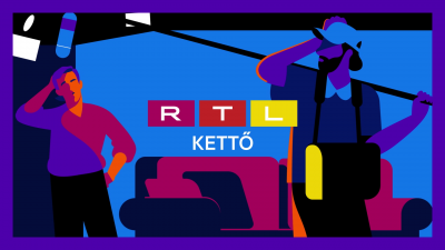 rtl02.png