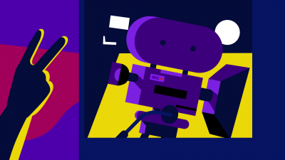 rtl03.png