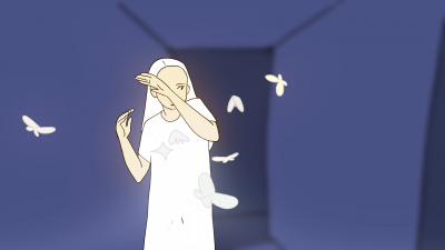 2025-03-01--18-.png