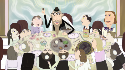 SEDER-NIGHT-FEVER-01.png