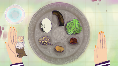 SEDER-NIGHT-FEVER-02.png