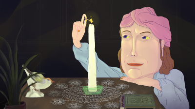 SEDER-NIGHT-FEVER-03.png