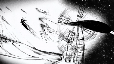 STILL-01.png