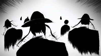 STILL-02.png