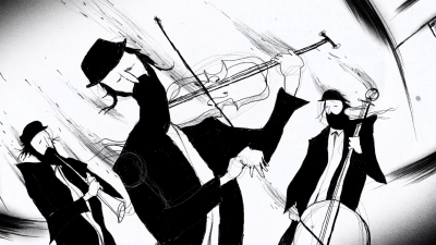 STILL-03.png