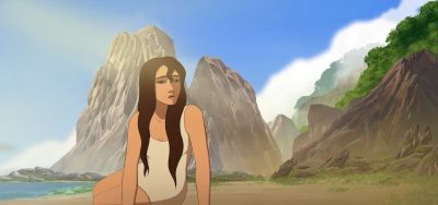 INDIGENOUS-Krecs-Eliza-2025.mp4-snapshot-00.38.864.jpg