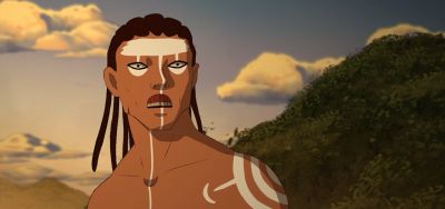 INDIGENOUS-Krecs-Eliza-2025.mp4-snapshot-02.05.000.jpg