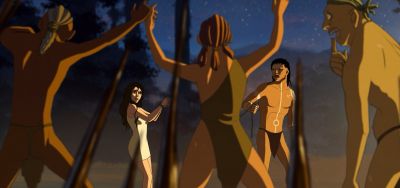 INDIGENOUS-Krecs-Eliza-2025.mp4-snapshot-02.34.021.jpg
