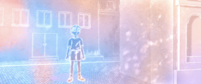 KIY---Still-4.png