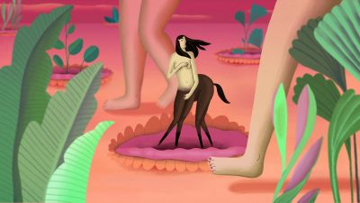still01-shoes-and-hooves-cover.jpg