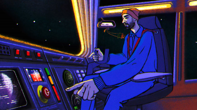 filmkep2-TOTH-ESZTER-2024.png