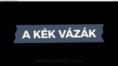 Ke--pernyo--felve--tel--1-.png