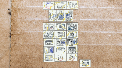 Ke--pernyo--felve--tel--15-.png