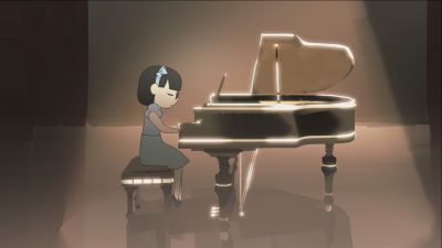 LastJourney-still1.jpg