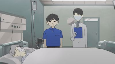 LastJourney-still2.jpg