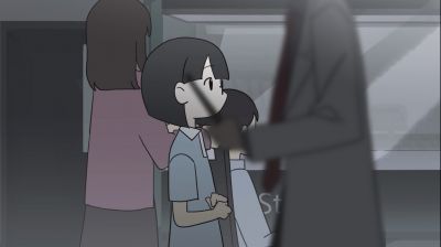 LastJourney-still3.jpg