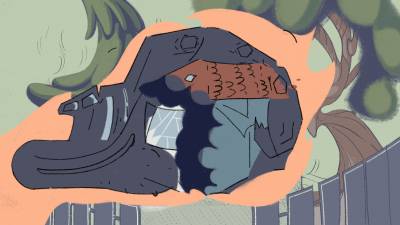 SvarczEniko-Idekot-Still-01.png