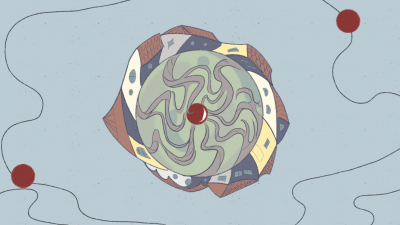 SvarczEniko-Idekot-Still-04.png