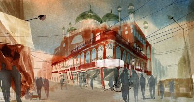 Sultana-s-Dream---Still-3.jpg