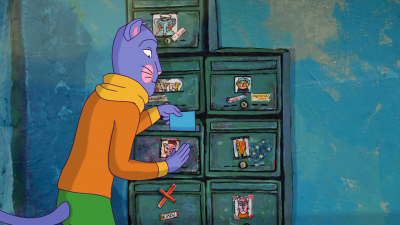 TALALKOZAS-stand-1.png