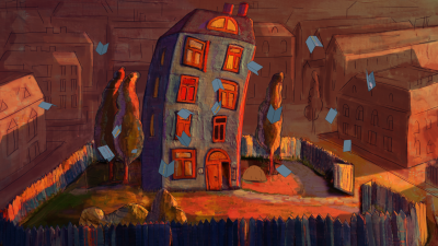 TALALKOZAS-stand-2.png