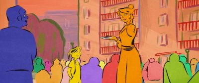 LINDA-ChickenForLinda-KeyStill-5.jpg