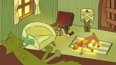 allokep1.png