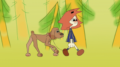 allokep2.png