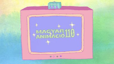 Magyaranim-still-3.PNG